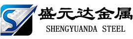 桦南注浆管生产厂家-桦南隧道注浆管-桦南管棚注浆管-桦南超前小导管-桦南钢花注浆管